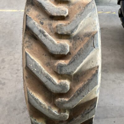MICHELIN 400/80-24