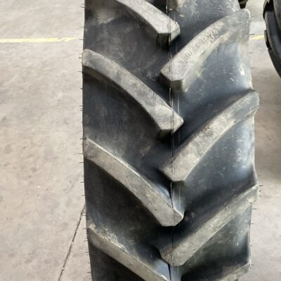 MITAS 380/85R24