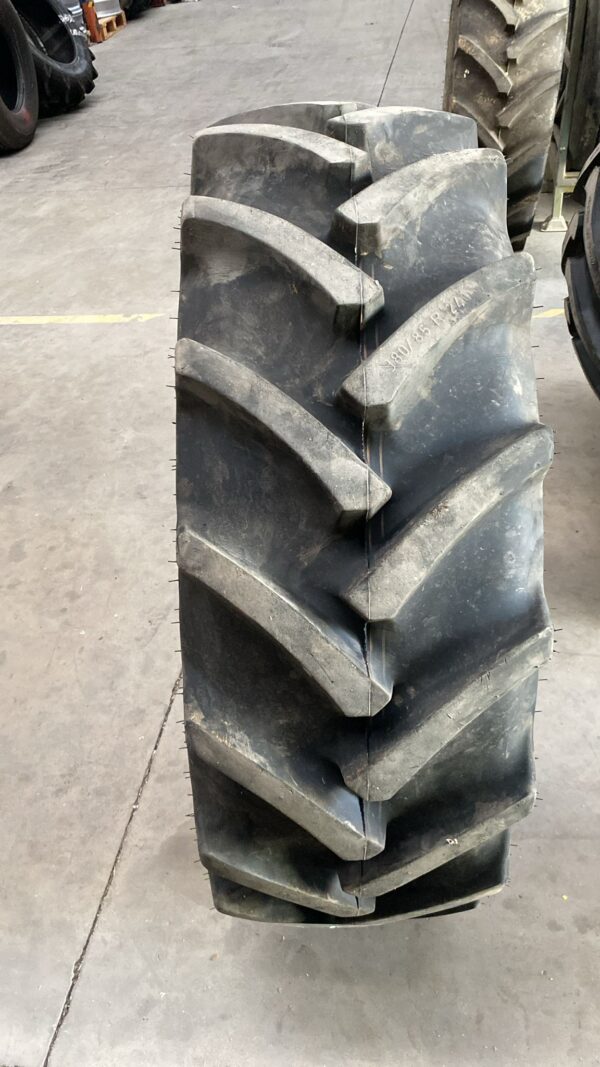 MITAS 380/85R24 - Imagen 2