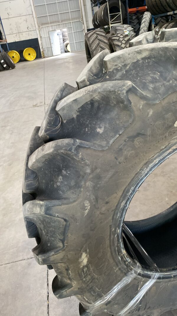 MITAS 380/85R24 - Imagen 4