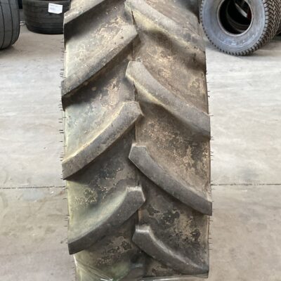 CULTOR 420/70R28