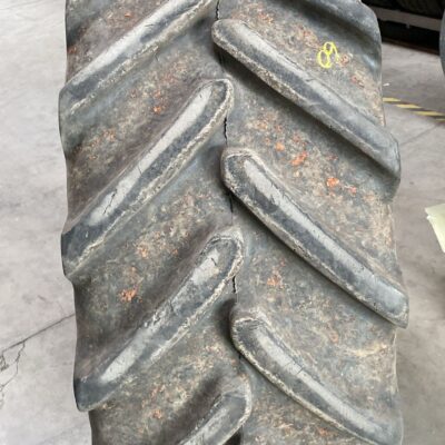 MICHELIN 480/70R28