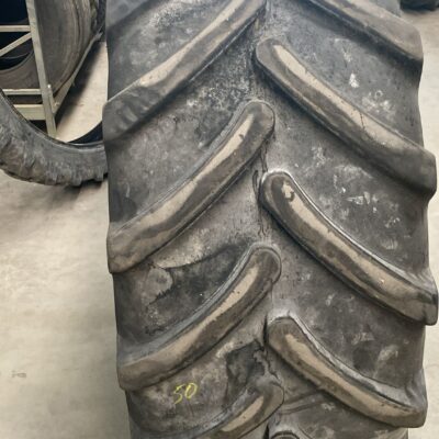FIRESTONE 540/65R30