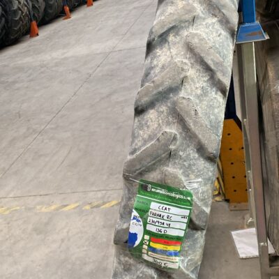 CEAT 230/95R48