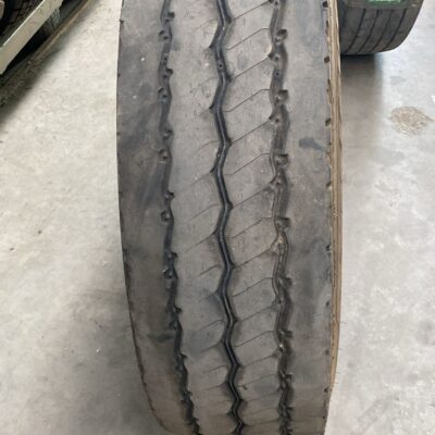 MICHELIN 315/80R22.5