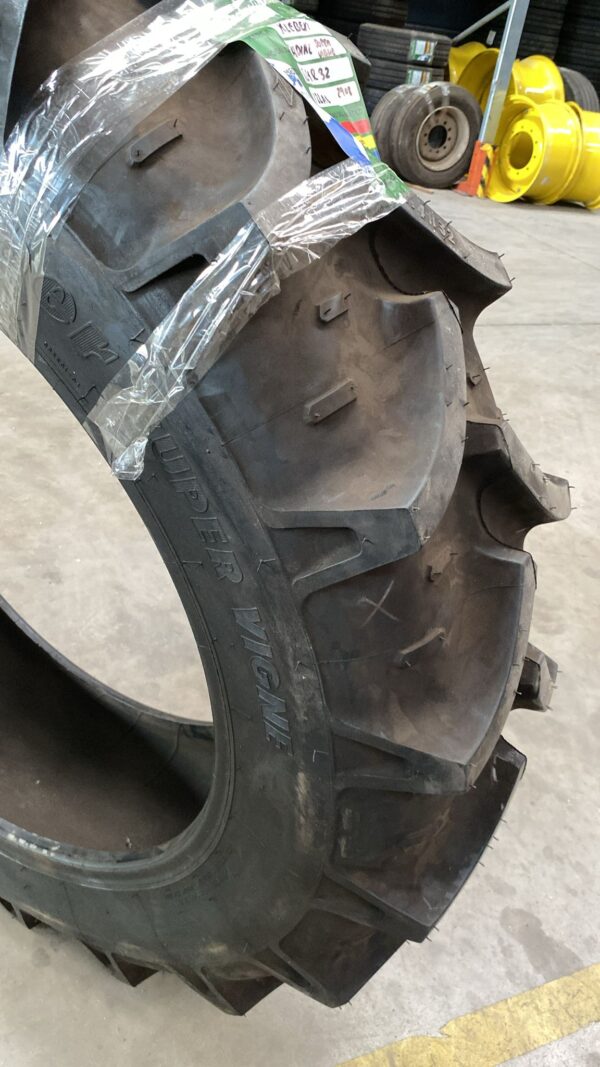 KLEBER 12.4R32 - Imagen 3