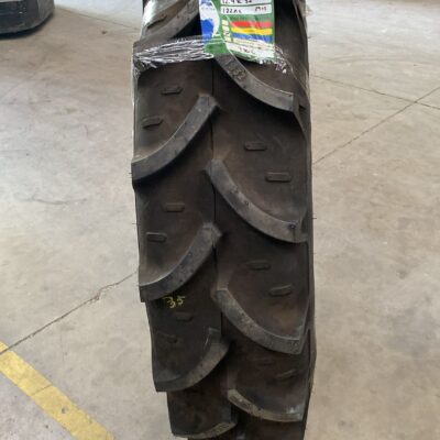 KLEBER 12.4R32