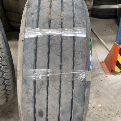 PHAROS 385/55R22.5