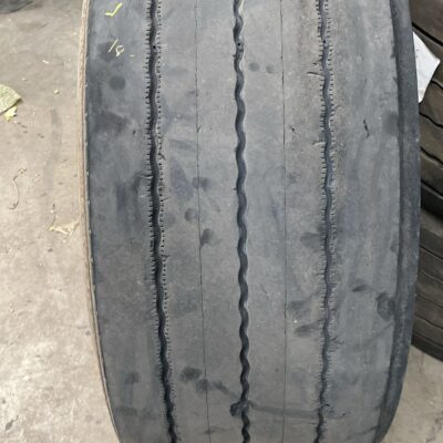 MICHELIN 385/55R22.5