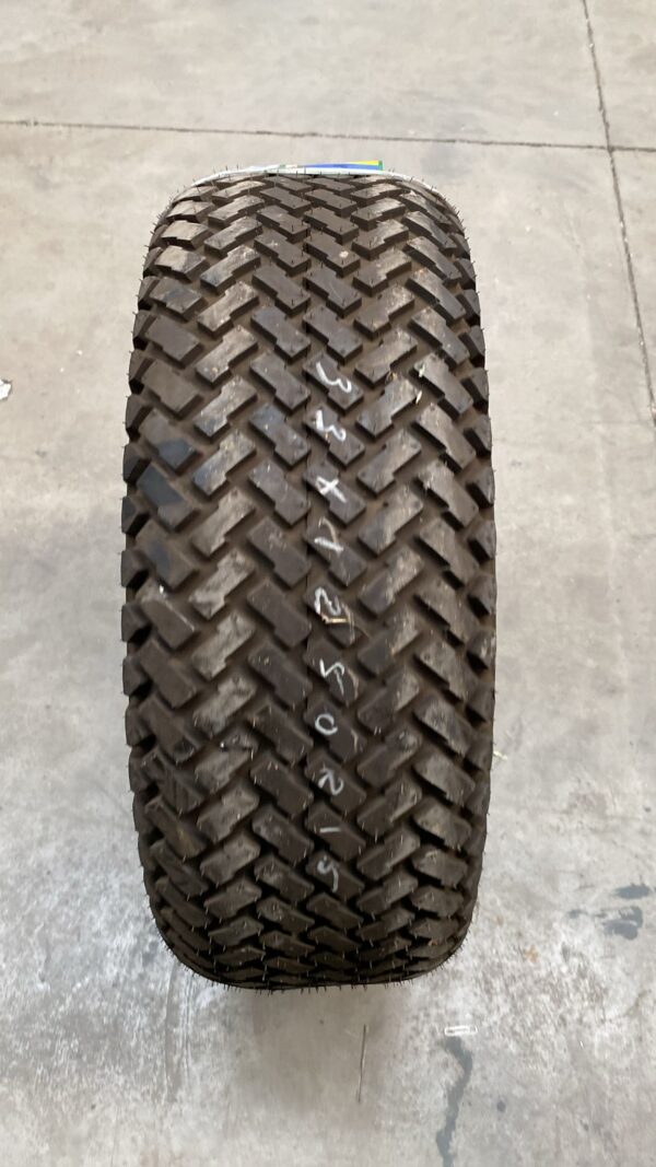 TRELLEBORG 33X12.50-15 - Imagen 2