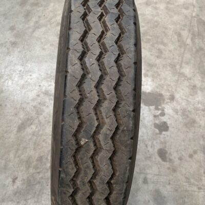 GOODYEAR 8R17.5
