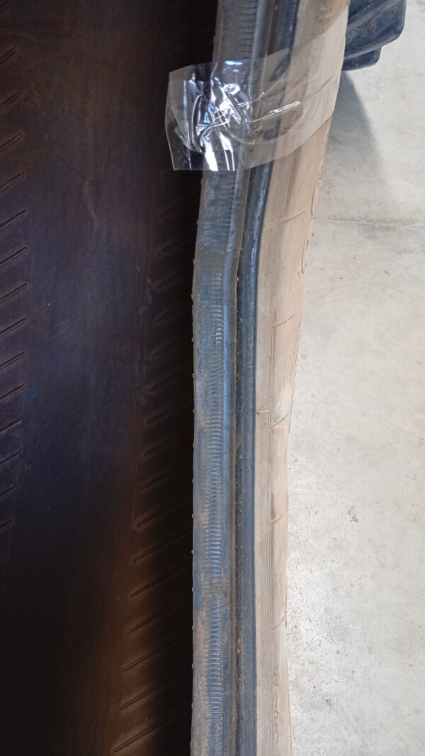 VREDESTEIN 520/70R38 - Imagen 4