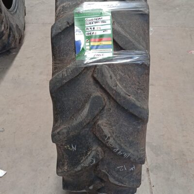 GOODYEAR 14.9R24