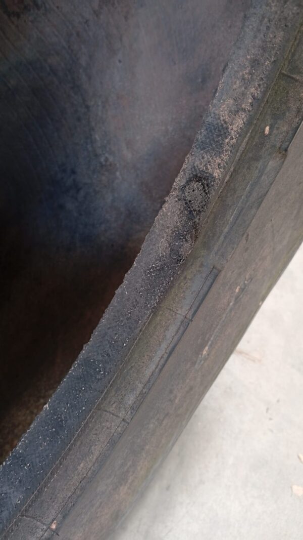 GOODYEAR 14.9R24 - Imagen 3