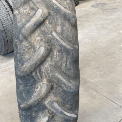 ALLIANCE 340/85R38