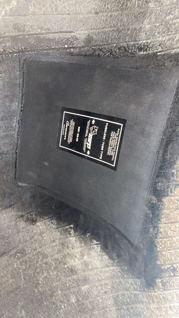 MAXAM 650/75R32 - Imagen 3