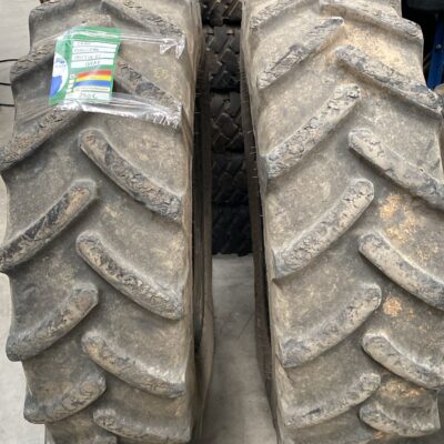 CEAT 380/85R28