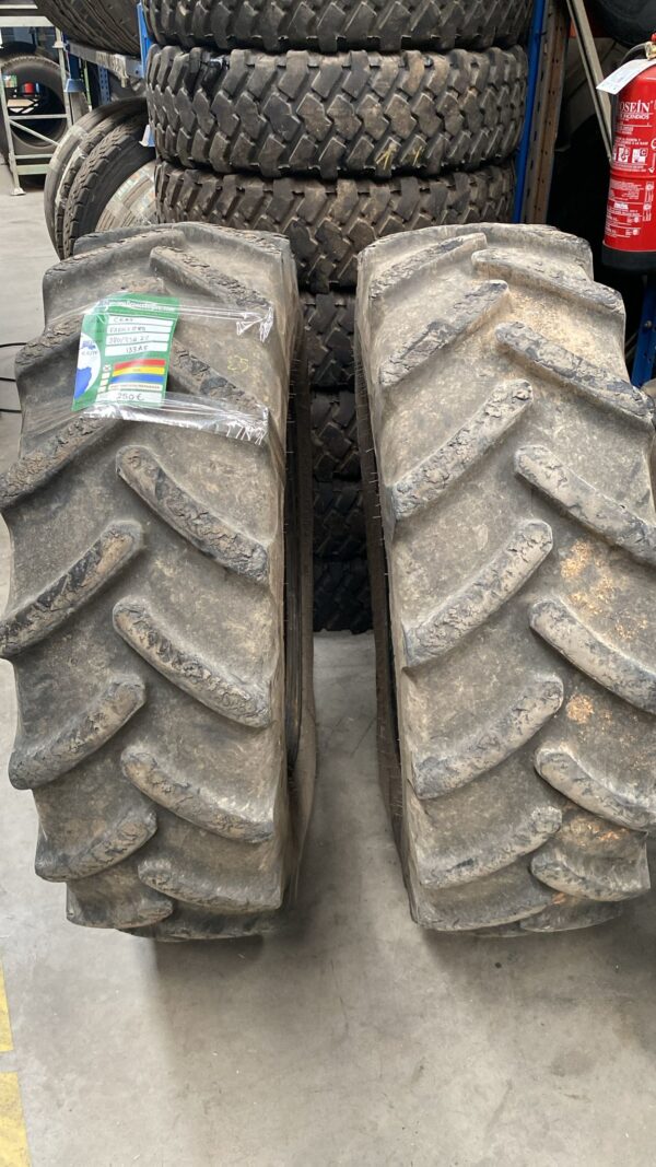 CEAT 380/85R28 - Imagen 2
