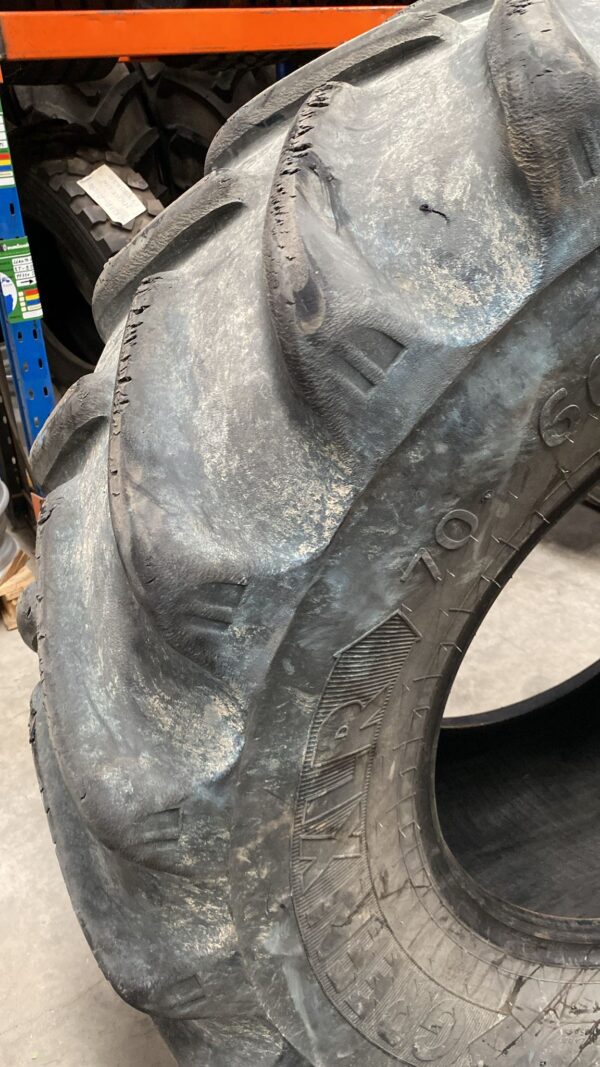 GRI 600/70R30 - Imagen 3