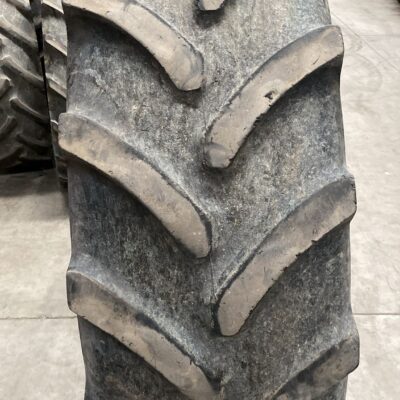 FIRESTONE 420/85R38