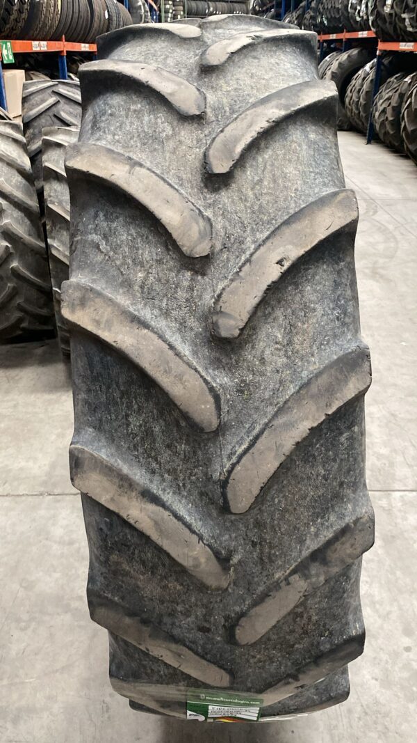 FIRESTONE 420/85R38 - Imagen 2