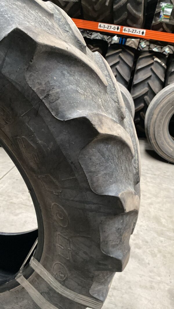 FIRESTONE 420/85R38 - Imagen 3