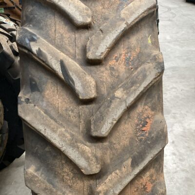 ALLIANCE 520/85R38