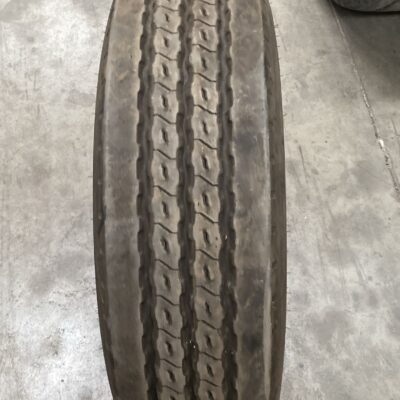 GOODYEAR 215/75R17.5