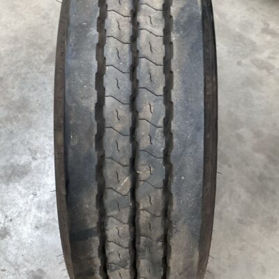 GOODYEAR 205/65R17.5