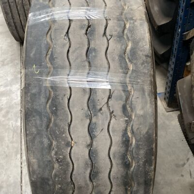 CROSSWIND 425/65R22.5