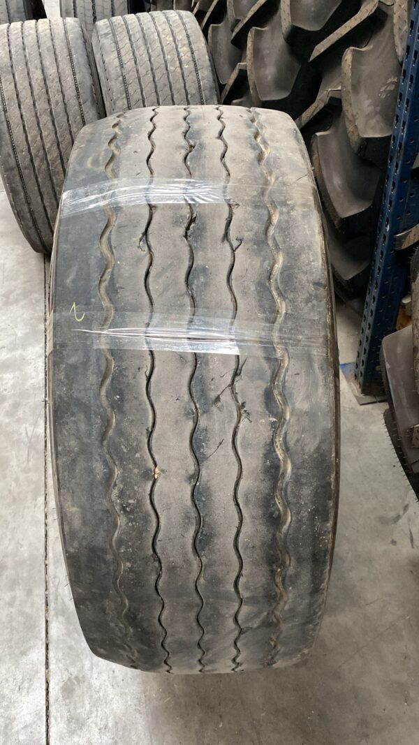CROSSWIND 425/65R22.5 - Imagen 2