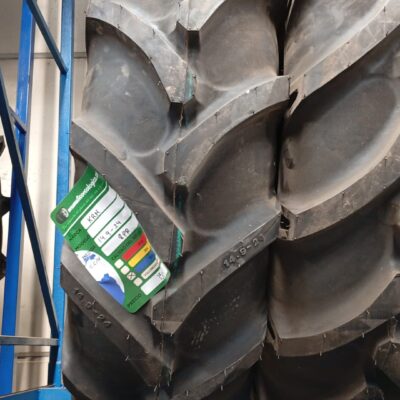 KRM IMPORTACION 14.9-24