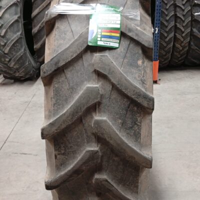 TRELLEBORG 460/85R38