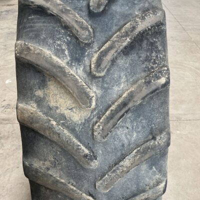FIRESTONE 540/65R30