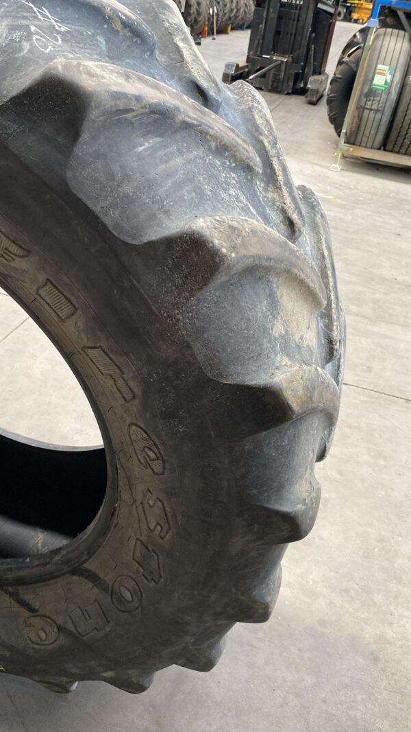 FIRESTONE 540/65R30 - Imagen 4