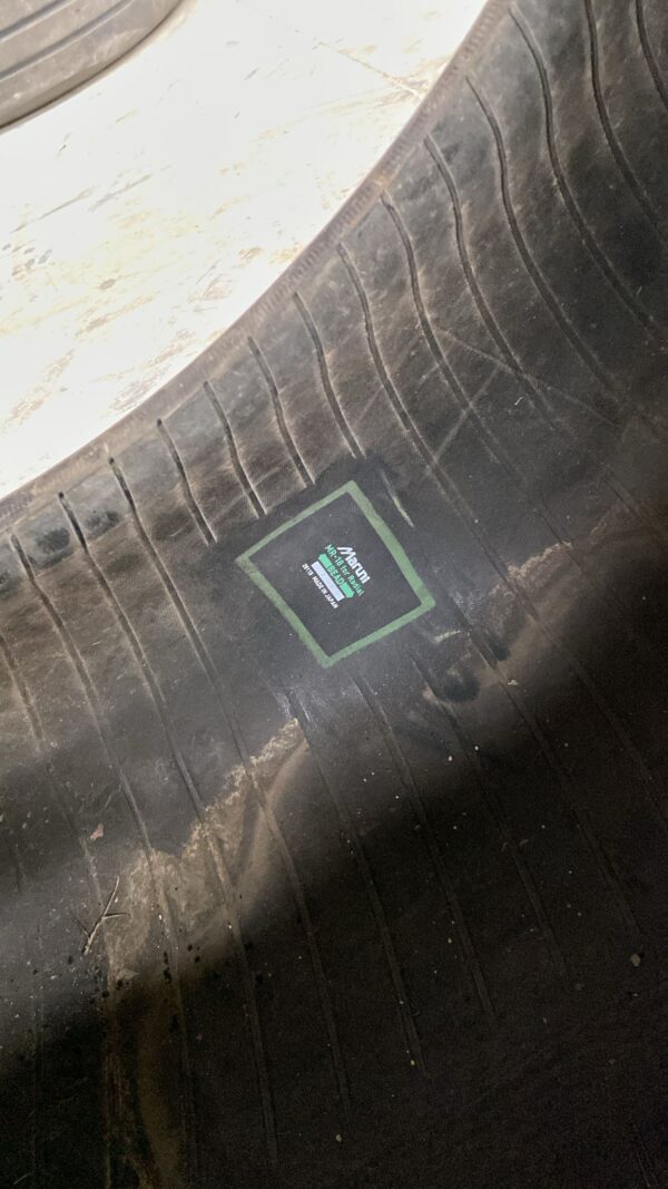 FIRESTONE 540/65R30 - Imagen 3