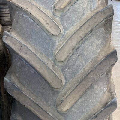 MICHELIN 680/75R32