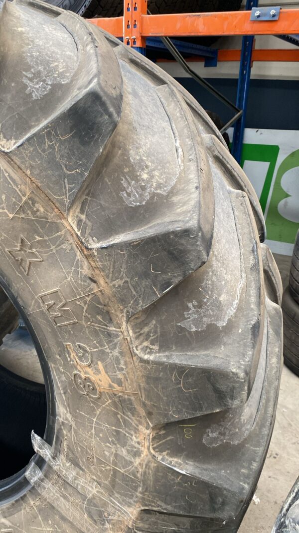 MICHELIN 680/75R32 - Imagen 3