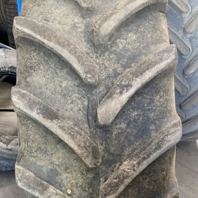 FIRESTONE 580/70R38