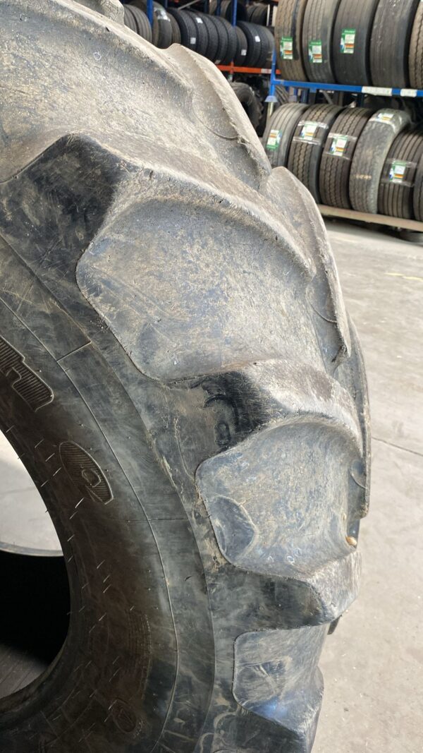 FIRESTONE 580/70R38 - Imagen 5