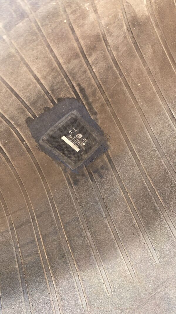 FIRESTONE 580/70R38 - Imagen 4