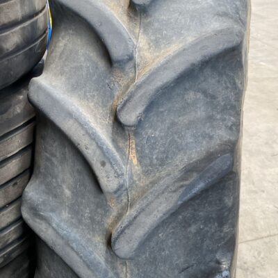 FIRESTONE 420/85R38