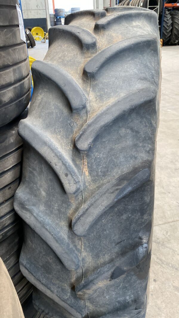 FIRESTONE 420/85R38 - Imagen 2