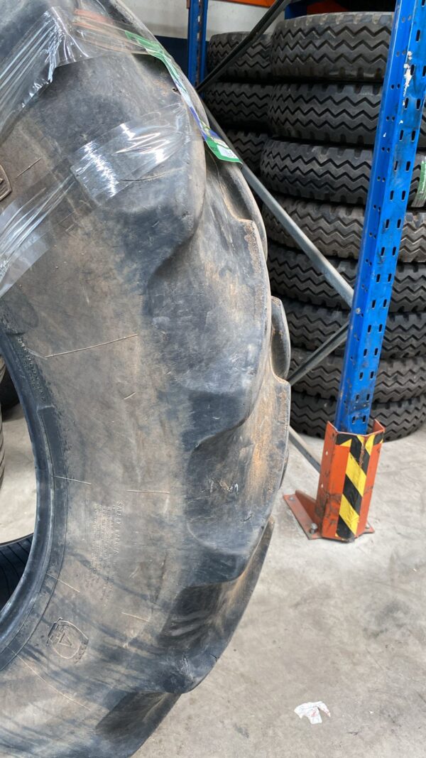 FIRESTONE 420/85R38 - Imagen 3