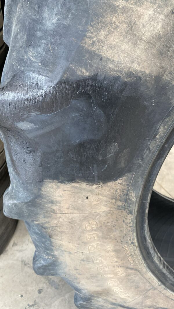 FIRESTONE 420/85R38 - Imagen 4