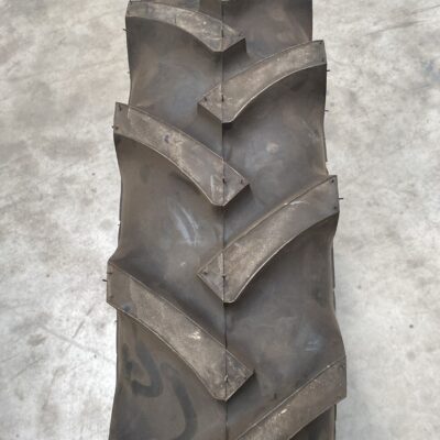 SEHA 7.50-18
