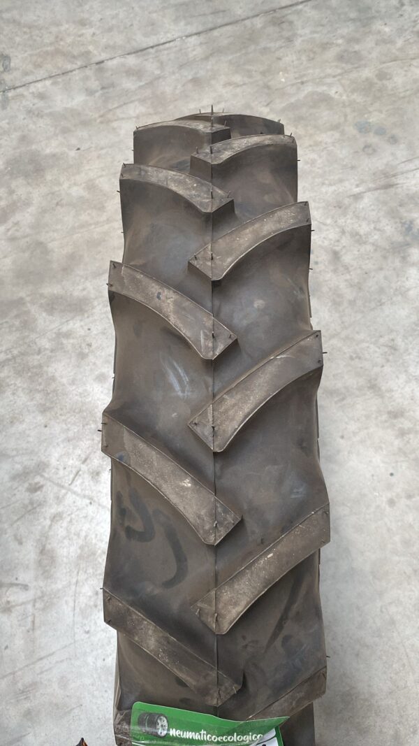 SEHA 7.50-18 - Imagen 2