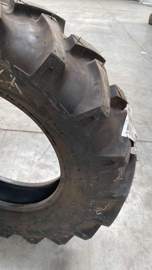 SEHA 7.50-18 - Imagen 3