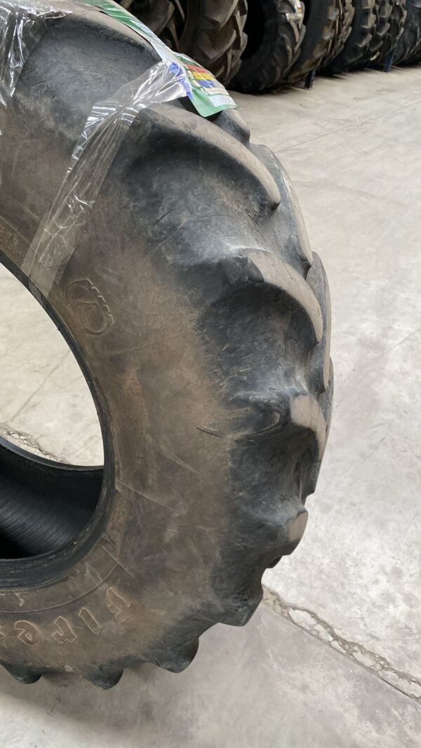 FIRESTONE 380/85R24 - Imagen 5