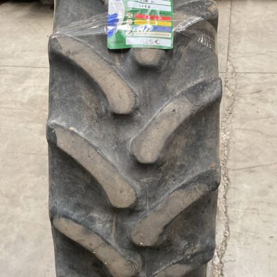 FIRESTONE 380/85R24